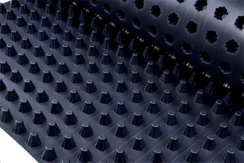 ������ʹ�õ���ˮ������ʲô������������ʲô���c(di��n)?