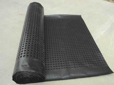 ������ˮ��ʩ�����g�y�c������?������_ʩ��?