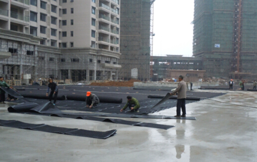 ������ˮ��ʩ�����g�y�c������?������_ʩ��?