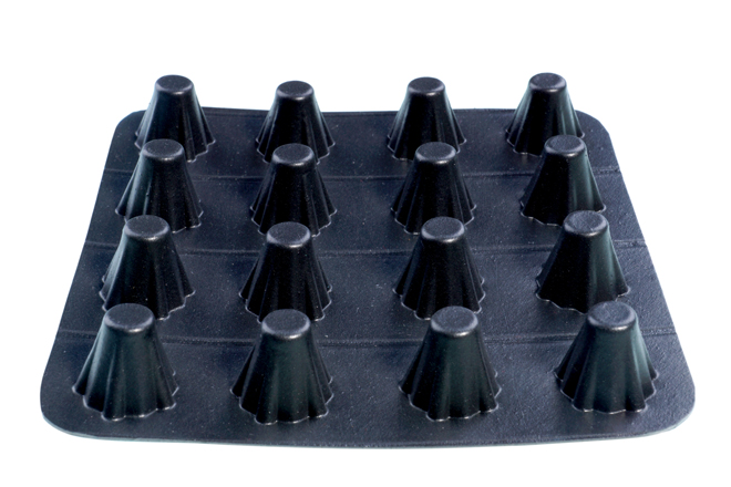 2������ˮ��