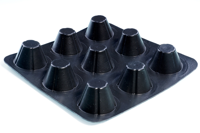 2.5������ˮ��