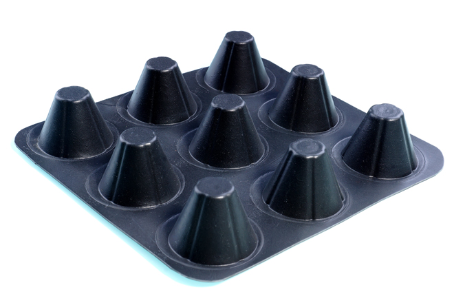 3������ˮ��