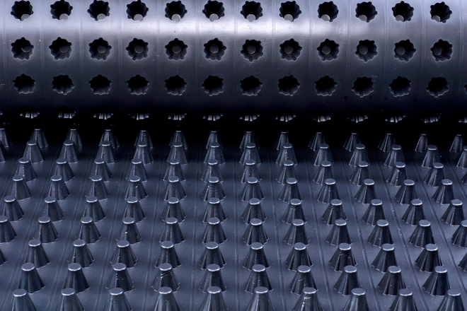 2������ˮ��