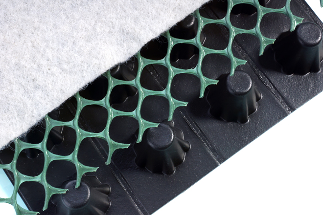 2������ˮ��