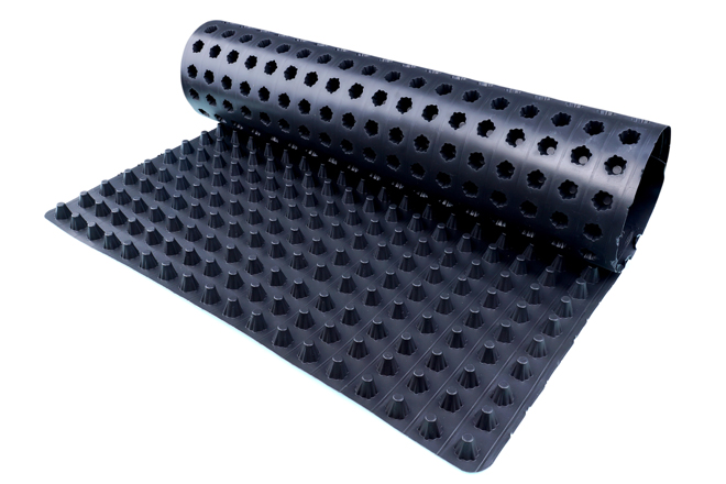 2������ˮ��